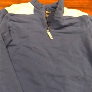 Vineyard Vines Men’s Shep Shirt